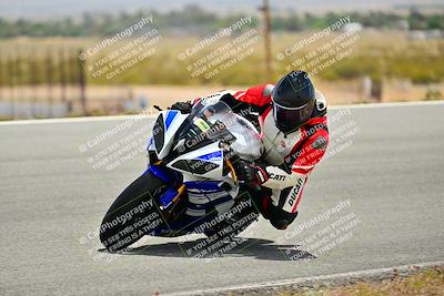 media/May-16-2025-2WTD (Fri) [[87c82739e1]]/B Group/Session 4 (Turns 7 and 8)/